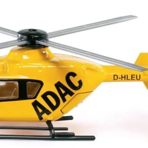 4006874025398-helicoptere-de-secours