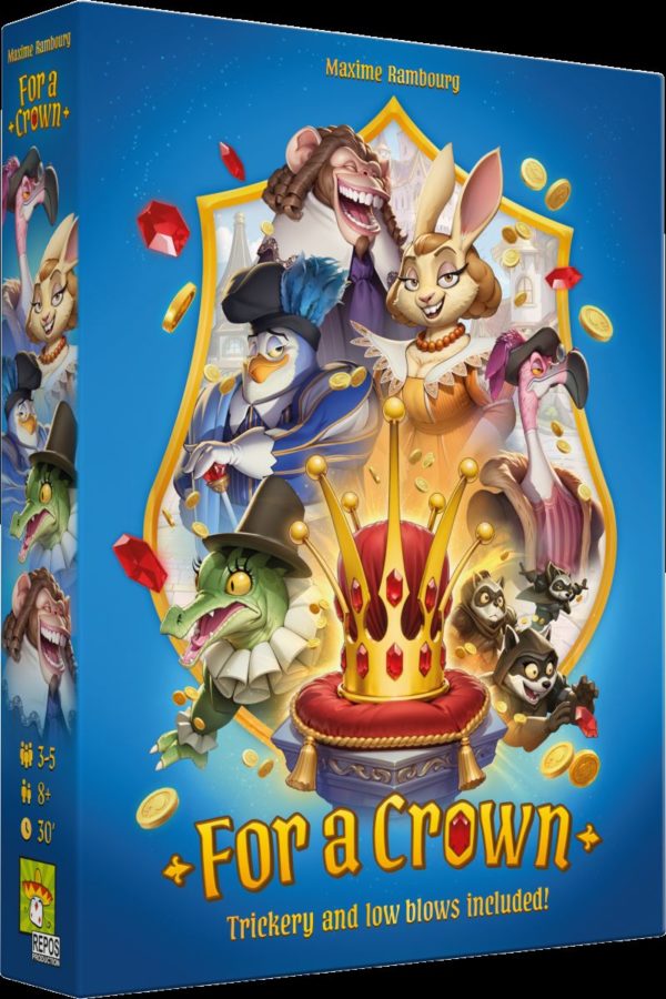 5425016928400-for-a-crown