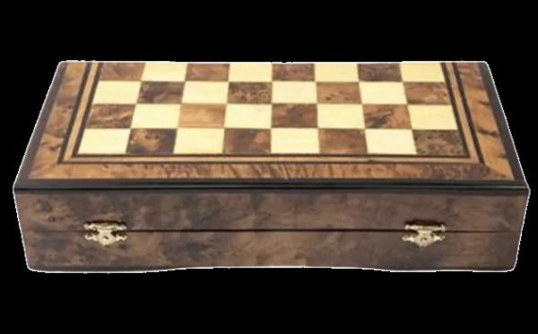 2000098050053-jeu-dechecs-et-backgammon-en-nacre