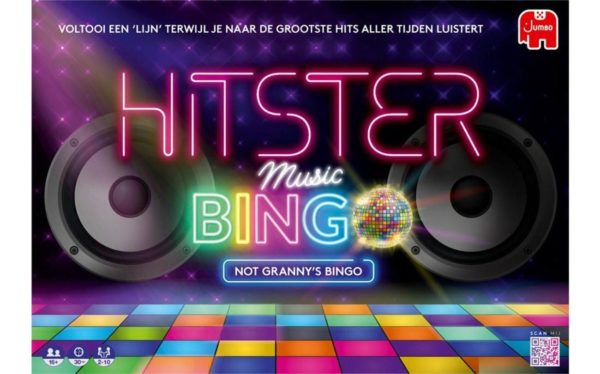 3701656100171-hitster-bingo