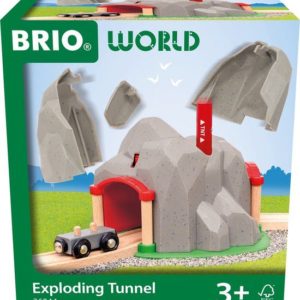 7312350360448-tunnel-dynamite---brio