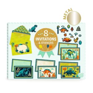 3070900034976-invitations-et-stickers---dino