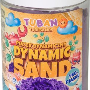 5901087035563-sable-magique---1kg---mauve