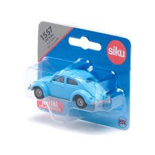 4006874015573-vw-coccinelle