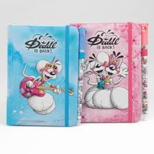 3519570300511-carnet-a6-avec-style-diddle-is-back
