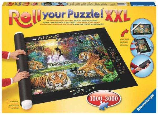 4005556179572-roll-your-puzzle---tapis-de-puzzle-xxl-1000-a-3000-pc