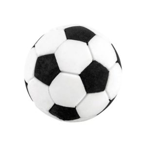8056304484956-gomme---balle-de-foot