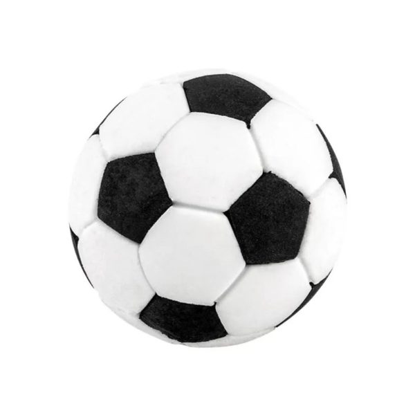 8056304484956-gomme---balle-de-foot