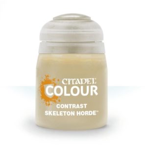 5011921185528-contrast-skeleton-horde