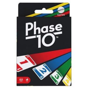 887961497397-phase-10
