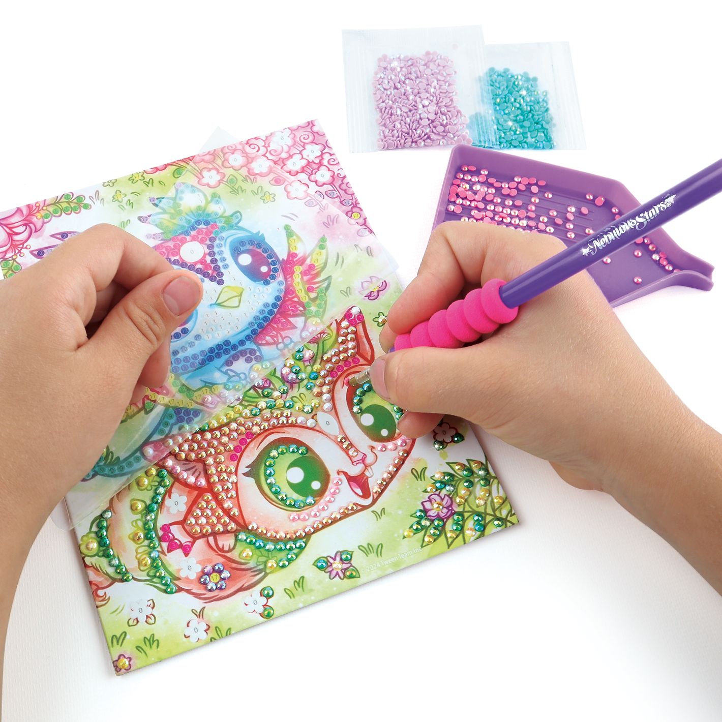 3a3a6eca-c4e7-4c11-af46-aaaf2f87a4ed-1 694704111430-nebulous-stars---strass-par-numeros