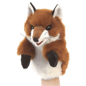 638348026446-marionnette-mini-renard