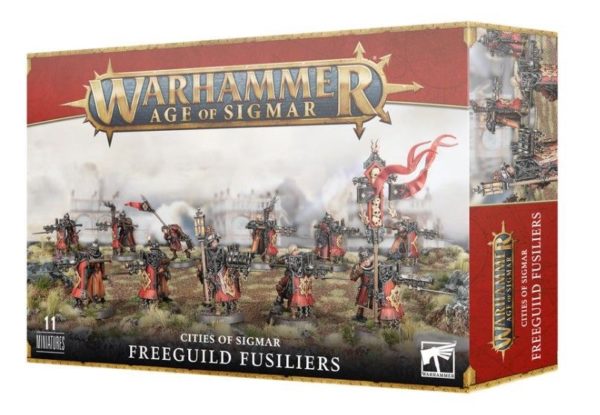 5011921203147-cities-of-sigmar--freeguild-fusiliers