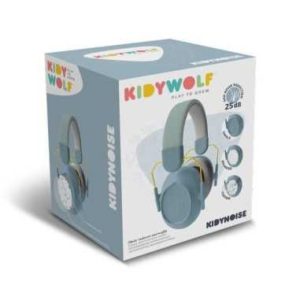 5407009181405-casque-anti-bruit-kidynoise---bleu