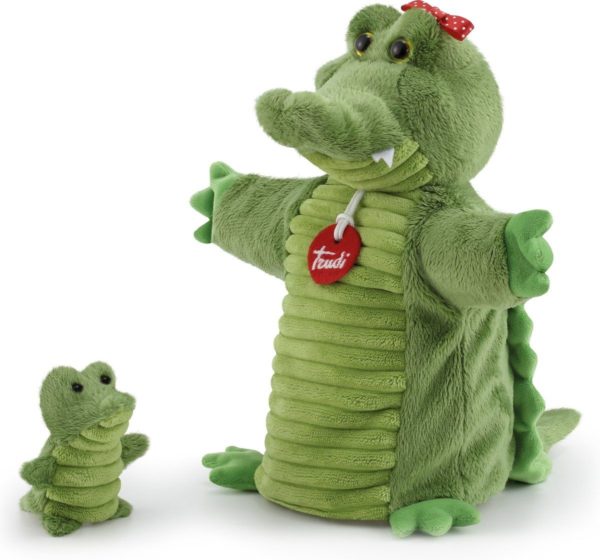 8006529299187-marionnette-crocodile