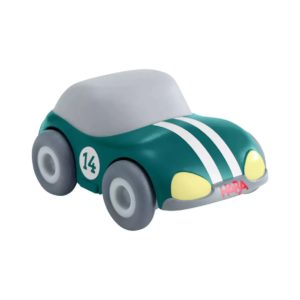 4010168283500-voiture-de-course-verte