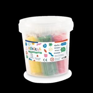 3760008890283-patalege-seau-7x80g-pate-a-modeler