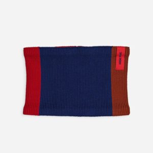3760407443127-snood-tricolore-bleu---enfant
