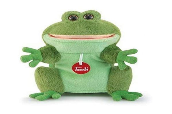 8006529298043-marionnette-grenouille