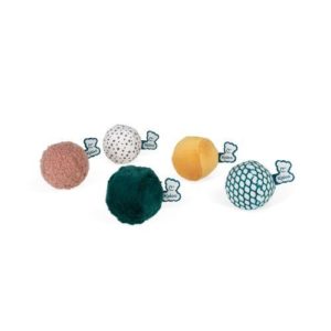 4894173100461-set-de-5-balles-sensoriels