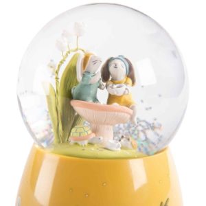 3575676781760-boule-a-neige-musicale---trois-petits-lapins