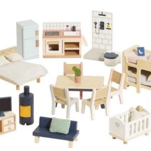 5060023410403-premier-set-dameublement