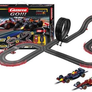 4007486626058-circuit-racing-go