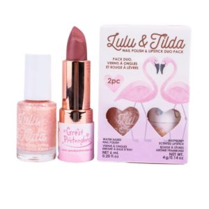 771877955006-duo---rouge-a-levre-et-vernis---pinky-promise