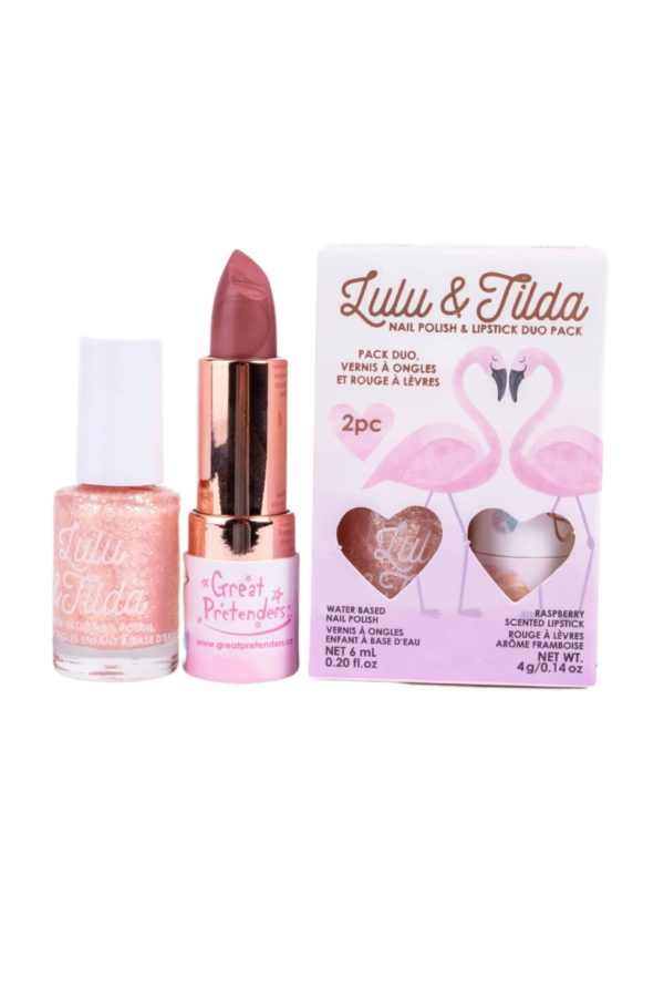 771877955006-duo---rouge-a-levre-et-vernis---pinky-promise
