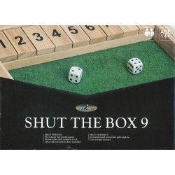 3700325001092-js-shut-the-box-9