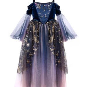 771877363078-robe-twilight-enchantress-grown-7-8-ans