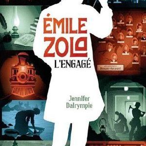 9782381673950-emile-zola-lengage