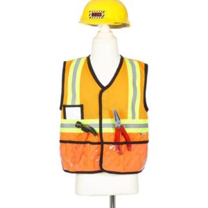 8720955287913-chef-de-chantier-4-7-ans