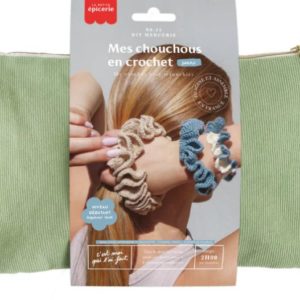 7863127879200-mes-chouchous-en-crochet