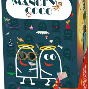 3770010367369-blanc-manger-coco---le-bonheur-partage