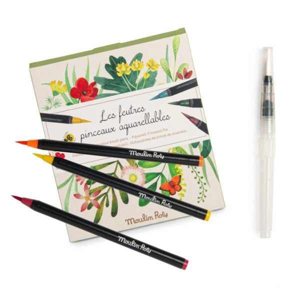 3575677126171-12-feutres-aquarelle---le-jardin-du-moulin