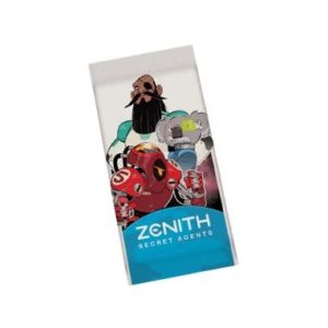 0154300038383276-zenith---extension-agents-secrets
