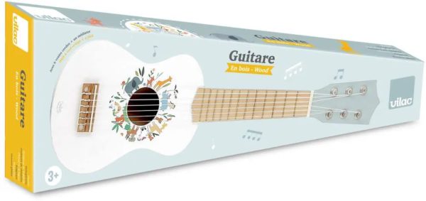3048700071095-guitare---les-animaux-du-monde---sarah-betz