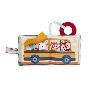 9782390590415-jules-imagier-transports