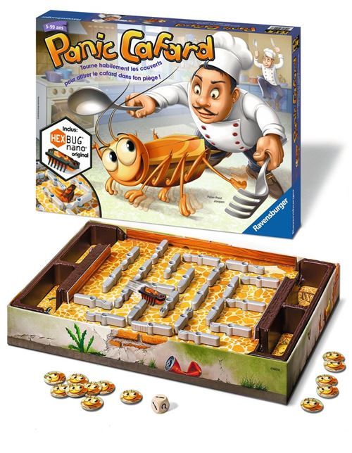 4ac58cd2-347b-43df-9439-dc55bae567d5-1 4005556214433-panic-cafard