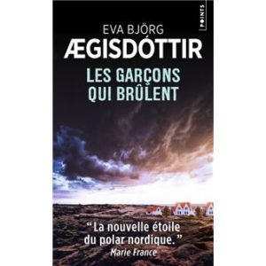 4171114414574-les-garcons-qui-brulent