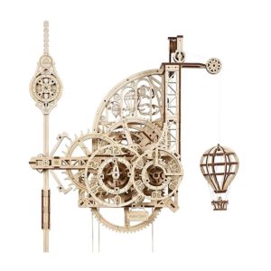 4820184121232-j-model-aero-wall-clock