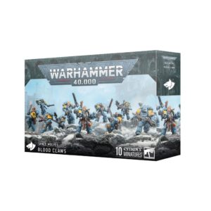 5011921244836-space-wolves--blood-claws