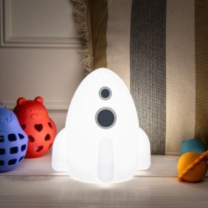 8437027023668-veilleuse---astra-rocket