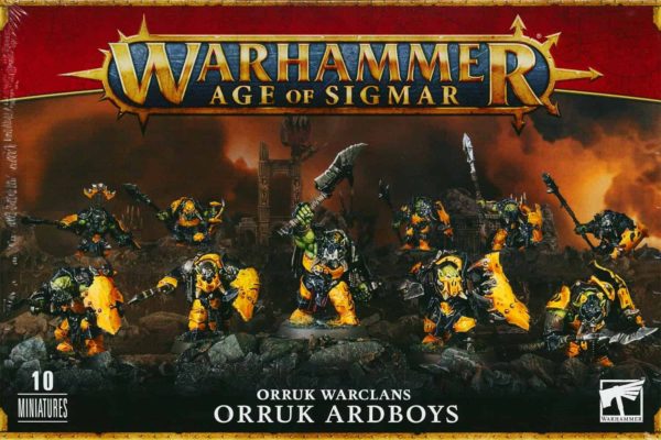 5011921201204-orruk-warclans--orruk-ardboyz