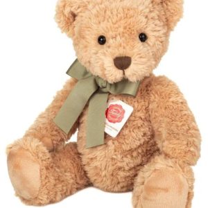 4004510913290-classic-teddy-bear-beige-37-cm