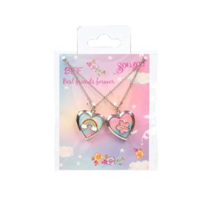8720955285148-2-collier-bff-coeur