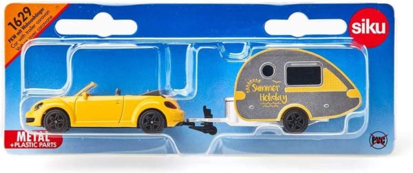 4006874016297-vw-beetle-avec-caravane