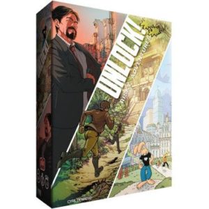 3558380121008-unlock-13--risky-adventure