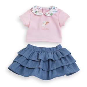 4062013111063-jupe-a-volants-et-t-shirts